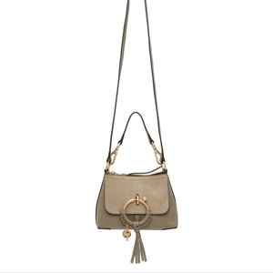 See by chloe bag